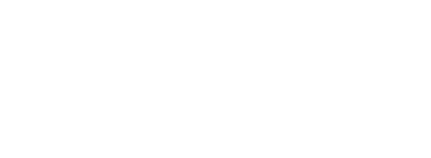 Das Lauschig